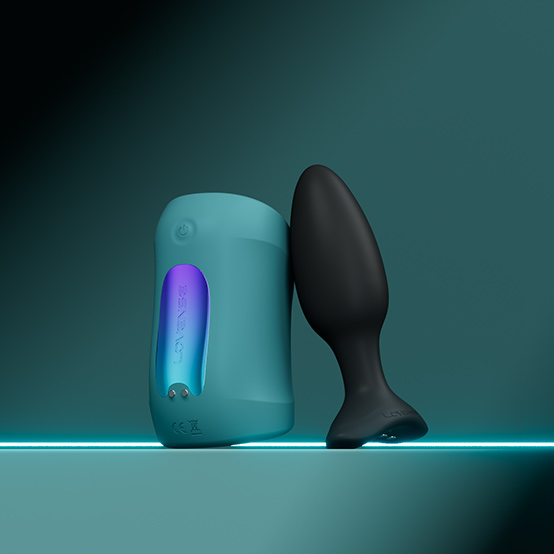 Lovense Gush 2 & Hush 2 Kit: Freihndiger Penis- und Analvibrator Bestellen Sie jetzt fr ferngesteuertes Vergngen! Lovense Gush 2 & Hush 2 Kit: Freihndiger Penis- und Analvibrator Bestellen Sie jetzt fr ferngesteuertes Vergngen!